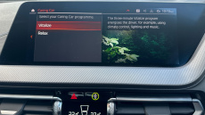 BMW 1 Series 118i [136] M Sport 5dr [Live Cockpit Professional] Petrol Hatchback